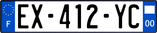 EX-412-YC