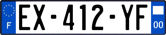 EX-412-YF