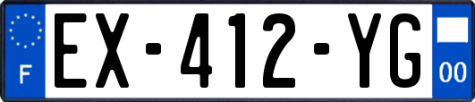 EX-412-YG