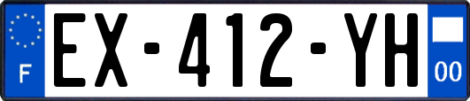 EX-412-YH
