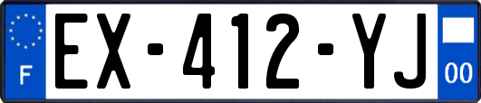EX-412-YJ