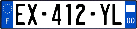EX-412-YL