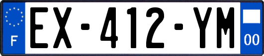EX-412-YM