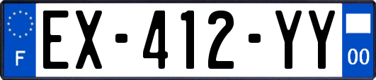 EX-412-YY