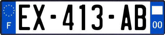 EX-413-AB