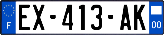 EX-413-AK