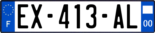 EX-413-AL