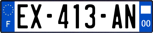 EX-413-AN