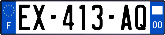 EX-413-AQ