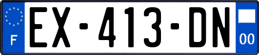EX-413-DN