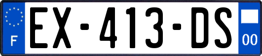 EX-413-DS