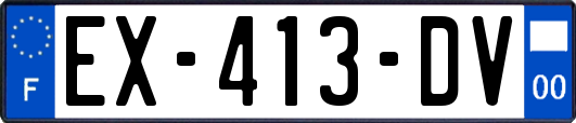 EX-413-DV