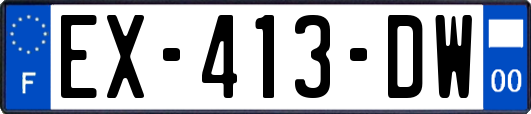 EX-413-DW