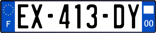 EX-413-DY