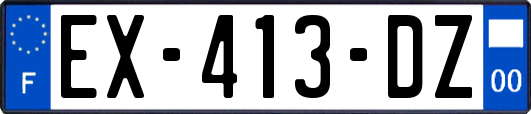 EX-413-DZ