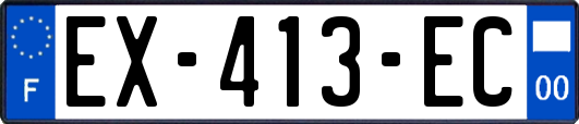 EX-413-EC