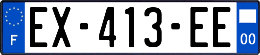 EX-413-EE