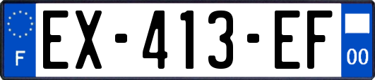 EX-413-EF