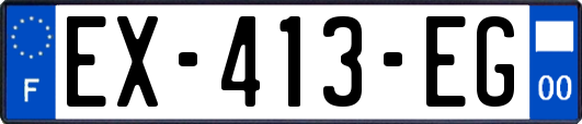 EX-413-EG