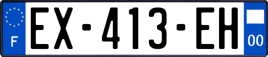 EX-413-EH