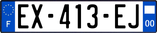 EX-413-EJ