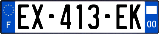 EX-413-EK
