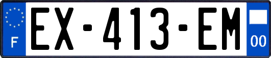 EX-413-EM