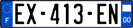 EX-413-EN
