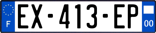 EX-413-EP