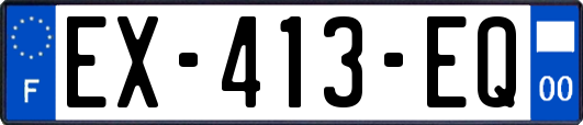 EX-413-EQ