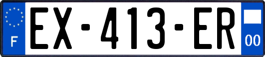 EX-413-ER
