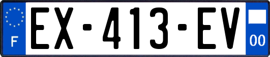 EX-413-EV