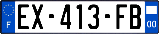 EX-413-FB