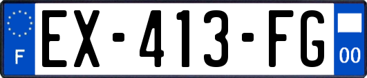 EX-413-FG