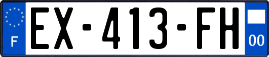 EX-413-FH