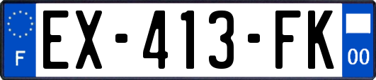 EX-413-FK