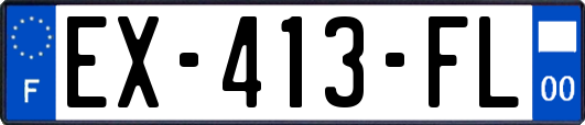 EX-413-FL