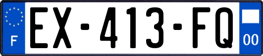 EX-413-FQ