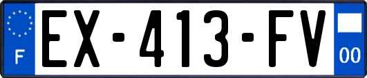 EX-413-FV