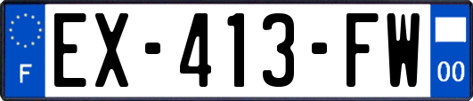 EX-413-FW
