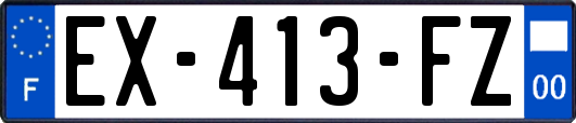 EX-413-FZ