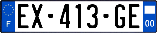 EX-413-GE