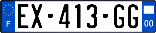 EX-413-GG