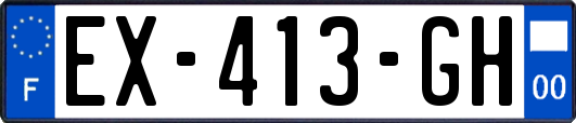 EX-413-GH
