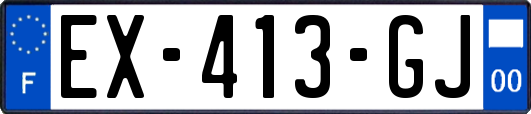 EX-413-GJ