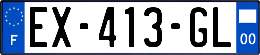 EX-413-GL