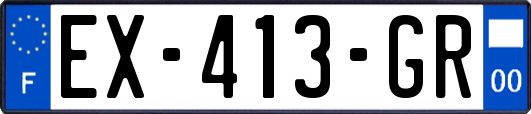 EX-413-GR