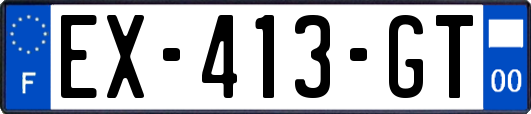 EX-413-GT