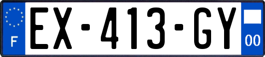 EX-413-GY