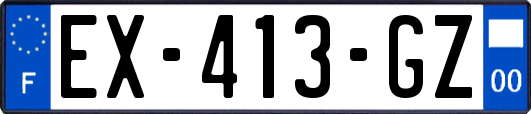 EX-413-GZ